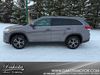 2019 Toyota Highlander LE Plus | Farmington, MN | Dakota Motor Company 2019 Toyota Highlander LE Plus | Farmington, MN | Dakota Motor Company
