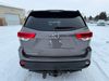 2019 Toyota Highlander LE Plus | Farmington, MN | Dakota Motor Company 2019 Toyota Highlander LE Plus | Farmington, MN | Dakota Motor Company