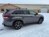 2019 Toyota Highlander LE Plus | Farmington, MN | Dakota Motor Company 2019 Toyota Highlander LE Plus | Farmington, MN | Dakota Motor Company