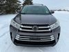2019 Toyota Highlander LE Plus | Farmington, MN | Dakota Motor Company 2019 Toyota Highlander LE Plus | Farmington, MN | Dakota Motor Company