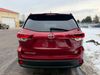 2019 Toyota Highlander XLE | Farmington, MN | Dakota Motor Company 