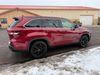 2019 Toyota Highlander XLE | Farmington, MN | Dakota Motor Company 