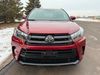 2019 Toyota Highlander XLE | Farmington, MN | Dakota Motor Company 