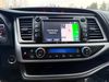 2019 Toyota Highlander XLE | Farmington, MN | Dakota Motor Company 2019 Toyota Highlander XLE | Farmington, MN | Dakota Motor Company