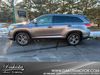 2019 Toyota Highlander LE | Farmington, MN | Dakota Motor Company 