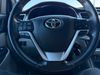 2019 Toyota Highlander LE | Farmington, MN | Dakota Motor Company 