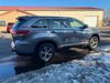 2019 Toyota Highlander LE | Farmington, MN | Dakota Motor Company 