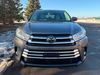 2019 Toyota Highlander LE | Farmington, MN | Dakota Motor Company 2019 Toyota Highlander LE | Farmington, MN | Dakota Motor Company