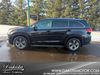 2019 Toyota Highlander Hybrid Limited | Farmington, MN | Dakota Motor Company 2019 Toyota Highlander Hybrid Limited | Farmington, MN | Dakota Motor Company