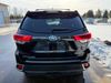 2019 Toyota Highlander Hybrid Limited | Farmington, MN | Dakota Motor Company 2019 Toyota Highlander Hybrid Limited | Farmington, MN | Dakota Motor Company