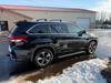 2019 Toyota Highlander Hybrid Limited | Farmington, MN | Dakota Motor Company 2019 Toyota Highlander Hybrid Limited | Farmington, MN | Dakota Motor Company