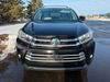 2019 Toyota Highlander Hybrid Limited | Farmington, MN | Dakota Motor Company 2019 Toyota Highlander Hybrid Limited | Farmington, MN | Dakota Motor Company