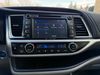 2019 Toyota Highlander Hybrid Limited | Farmington, MN | Dakota Motor Company 2019 Toyota Highlander Hybrid Limited | Farmington, MN | Dakota Motor Company