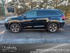 2019 Toyota Highlander Hybrid Limited | Farmington, MN | Dakota Motor Company 2019 Toyota Highlander Hybrid Limited | Farmington, MN | Dakota Motor Company