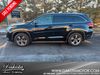2019 Toyota Highlander Hybrid Limited | Farmington, MN | Dakota Motor Company 2019 Toyota Highlander Hybrid Limited | Farmington, MN | Dakota Motor Company
