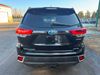 2019 Toyota Highlander Hybrid Limited | Farmington, MN | Dakota Motor Company 