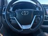 2019 Toyota Highlander Hybrid Limited | Farmington, MN | Dakota Motor Company 2019 Toyota Highlander Hybrid Limited | Farmington, MN | Dakota Motor Company