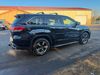 2019 Toyota Highlander Hybrid Limited | Farmington, MN | Dakota Motor Company 2019 Toyota Highlander Hybrid Limited | Farmington, MN | Dakota Motor Company