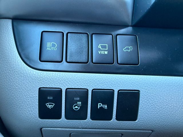 2019 Toyota Highlander Hybrid Limited