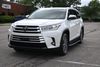 2019 Toyota Highlander XLE | Memphis, Tennessee | Memphis Car Smart