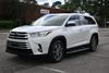 2019 Toyota Highlander XLE | Memphis, Tennessee | Memphis Car Smart