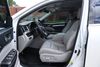 2019 Toyota Highlander XLE | Memphis, Tennessee | Memphis Car Smart 2019 Toyota Highlander XLE | Memphis, Tennessee | Memphis Car Smart