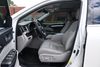 2019 Toyota Highlander XLE | Memphis, Tennessee | Memphis Car Smart 2019 Toyota Highlander XLE | Memphis, Tennessee | Memphis Car Smart