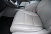 2019 Toyota Highlander XLE | Memphis, Tennessee | Memphis Car Smart