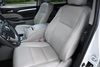 2019 Toyota Highlander XLE | Memphis, Tennessee | Memphis Car Smart 2019 Toyota Highlander XLE | Memphis, Tennessee | Memphis Car Smart