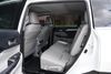 2019 Toyota Highlander XLE | Memphis, Tennessee | Memphis Car Smart