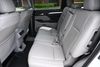 2019 Toyota Highlander XLE | Memphis, Tennessee | Memphis Car Smart 2019 Toyota Highlander XLE | Memphis, Tennessee | Memphis Car Smart