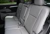 2019 Toyota Highlander XLE | Memphis, Tennessee | Memphis Car Smart 2019 Toyota Highlander XLE | Memphis, Tennessee | Memphis Car Smart