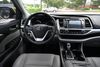 2019 Toyota Highlander XLE | Memphis, Tennessee | Memphis Car Smart