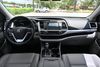 2019 Toyota Highlander XLE | Memphis, Tennessee | Memphis Car Smart