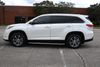 2019 Toyota Highlander XLE | Memphis, Tennessee | Memphis Car Smart 2019 Toyota Highlander XLE | Memphis, Tennessee | Memphis Car Smart
