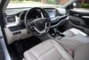 2019 Toyota Highlander XLE | Memphis, Tennessee | Memphis Car Smart