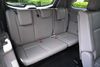 2019 Toyota Highlander XLE | Memphis, Tennessee | Memphis Car Smart