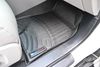2019 Toyota Highlander XLE | Memphis, Tennessee | Memphis Car Smart