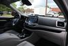 2019 Toyota Highlander XLE | Memphis, Tennessee | Memphis Car Smart