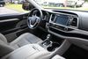 2019 Toyota Highlander XLE | Memphis, Tennessee | Memphis Car Smart