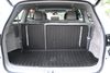 2019 Toyota Highlander XLE | Memphis, Tennessee | Memphis Car Smart