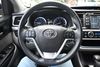 2019 Toyota Highlander XLE | Memphis, Tennessee | Memphis Car Smart 2019 Toyota Highlander XLE | Memphis, Tennessee | Memphis Car Smart