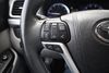 2019 Toyota Highlander XLE | Memphis, Tennessee | Memphis Car Smart 2019 Toyota Highlander XLE | Memphis, Tennessee | Memphis Car Smart