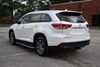 2019 Toyota Highlander XLE | Memphis, Tennessee | Memphis Car Smart 2019 Toyota Highlander XLE | Memphis, Tennessee | Memphis Car Smart