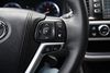 2019 Toyota Highlander XLE | Memphis, Tennessee | Memphis Car Smart