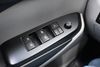 2019 Toyota Highlander XLE | Memphis, Tennessee | Memphis Car Smart