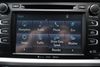2019 Toyota Highlander XLE | Memphis, Tennessee | Memphis Car Smart