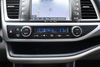 2019 Toyota Highlander XLE | Memphis, Tennessee | Memphis Car Smart 2019 Toyota Highlander XLE | Memphis, Tennessee | Memphis Car Smart