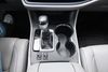 2019 Toyota Highlander XLE | Memphis, Tennessee | Memphis Car Smart 2019 Toyota Highlander XLE | Memphis, Tennessee | Memphis Car Smart
