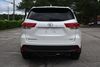 2019 Toyota Highlander XLE | Memphis, Tennessee | Memphis Car Smart 2019 Toyota Highlander XLE | Memphis, Tennessee | Memphis Car Smart